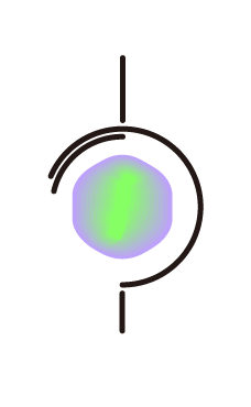 2023年10月阳宗海